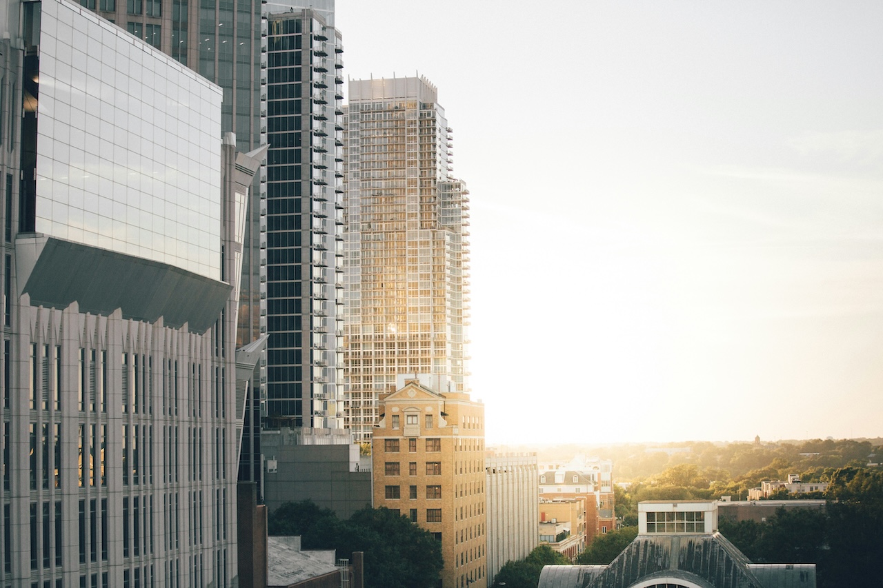 Swift Settlements and Smart Strategies: Mastering Claims Management in Reinsurance