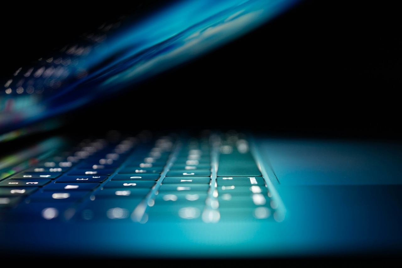 The Evolving Cyber Insurance Market: Trends and Challenges Ahead