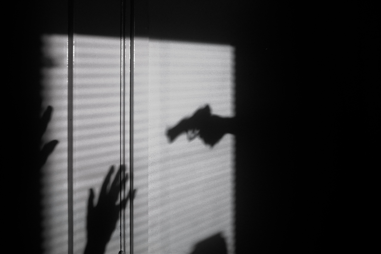 From Nice-to-Have to Must-Have: The Growing Importance of Ransom Insurance in South Africa