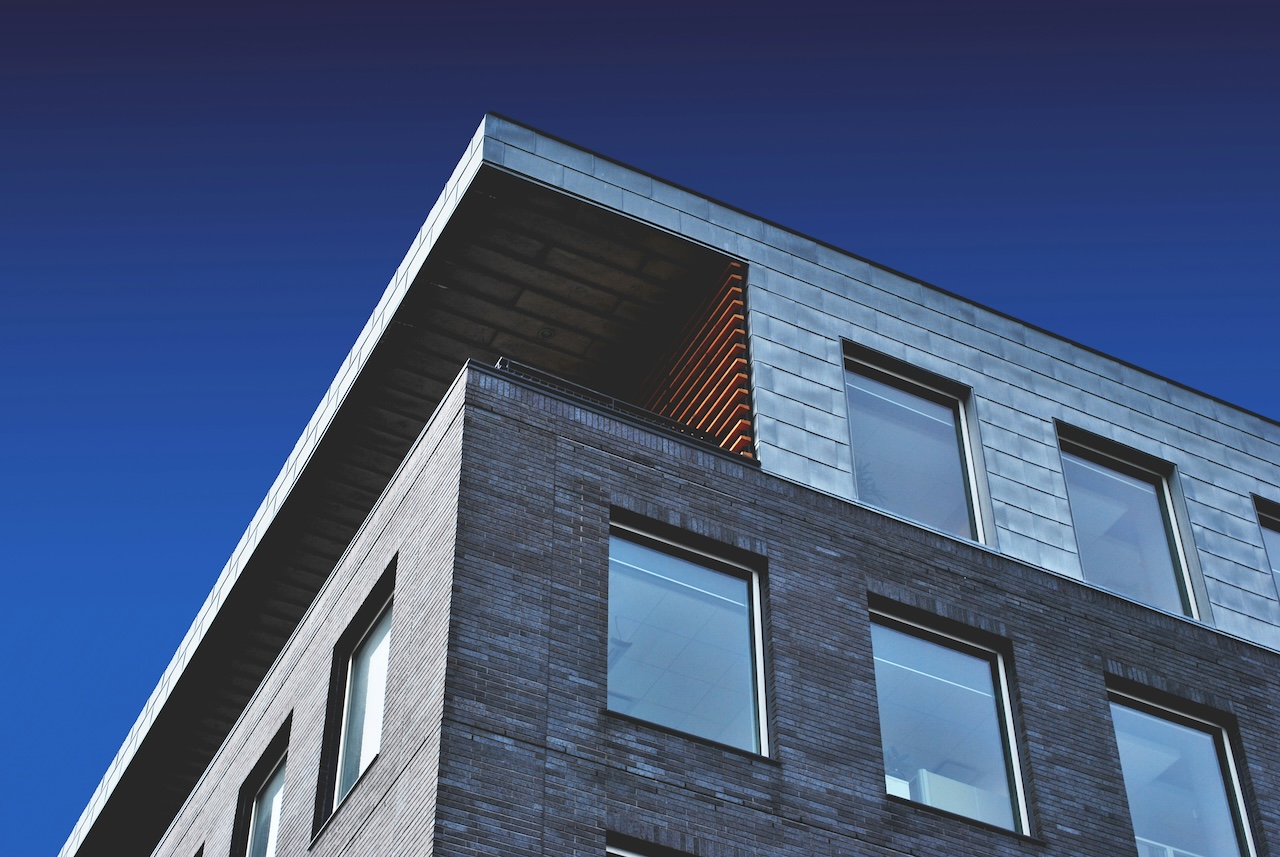 Closing the Gap on Insurance-to-Value: A Vital Imperative for Property Underwriting