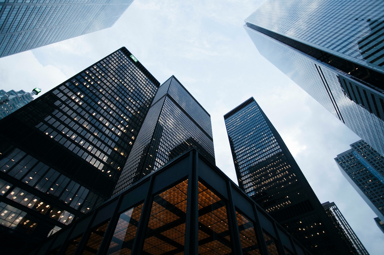 Navigating the Evolving Risk Landscape: Africa’s Reinsurers on the Path to Resilience