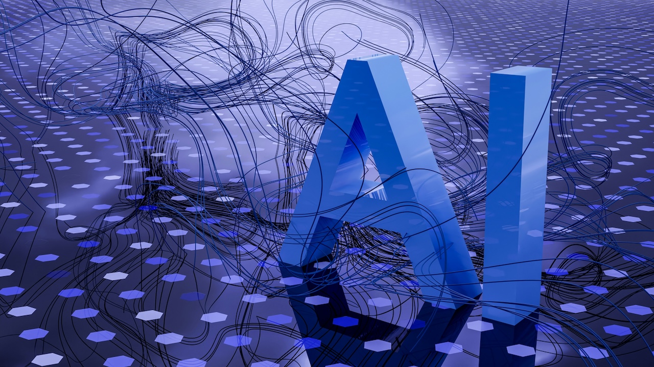 Unleashing the Power of GenAI: A Roadmap for Insurers