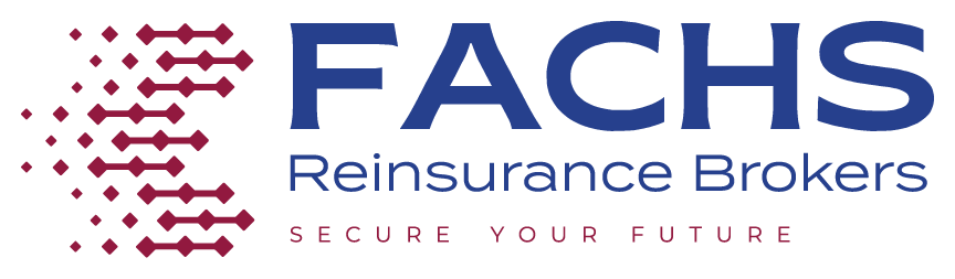 Fachs Reinsurance Brokers